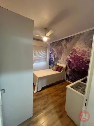 Imagem Casa com 4 dormitórios, 220 m² - venda por R$ 1.100.000,00 ou aluguel por R$ 6.850,00/mês - Aberta dos Morros - Porto Alegre/RS