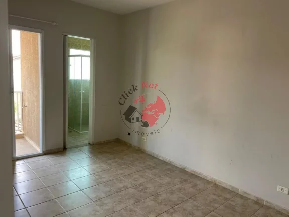 Imagem Sobrado para venda com 4 dormitórios e 3 vagas, bairro Demarchi, São Bernardo do Campo