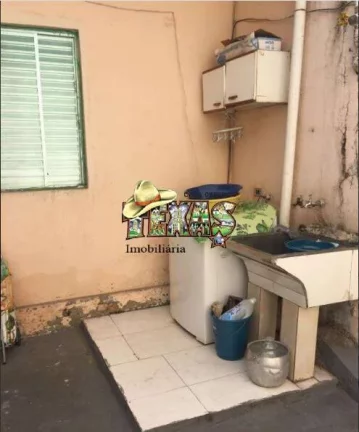 Imagem PRÉDIO COMERCIAL BRÁS PARA VENDA