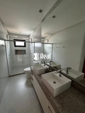 Imagem Canto do Mar Privilege - Mobiliada