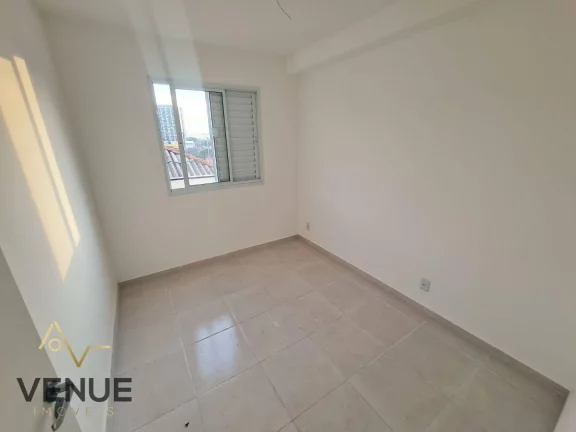 Imagem Apartamento com 1 dormitório à venda, 30 m² por R$ 226.900,00 - Vila Guilhermina - São Paulo/SP