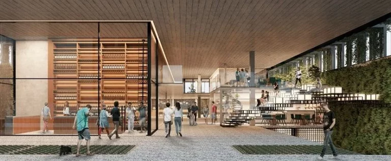 Imagem Apartamento com 2 dormitórios à venda, 58 m² por R$ 741.694,40 - Tambaú - João Pessoa/PB