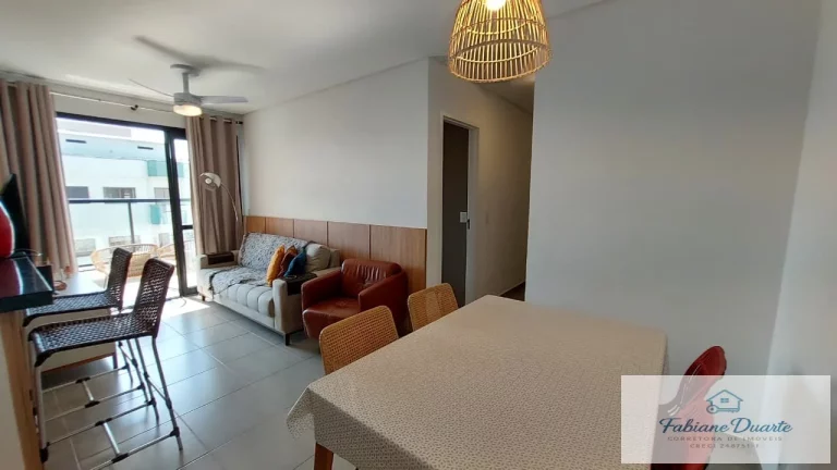 Imagem Apartamento 2 dormitórios a venda no Itaguá
