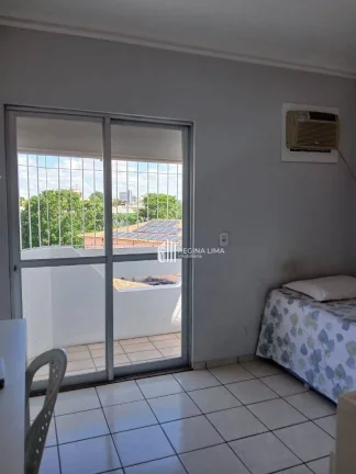Imagem Apartamento com 3 dormitórios à venda por R$ 250.000 - Piçarra - Teresina/PI