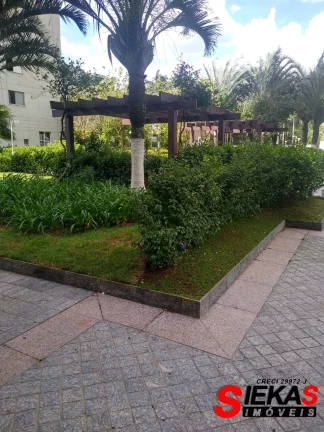 Imagem Apartamento à venda no Tatuapé, São Paulo-SP: 2 quartos, 1 suíte, 1 vaga, 64m². Venha conferir!