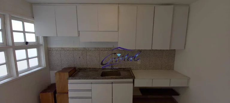 Imagem Casa com 3 quartos (1 suíte) para alugar, 153 m² - Vila Panamericana - Jardim Rosa Maria - Butantã - São Paulo/SP