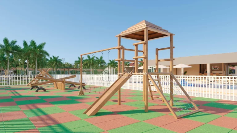 Imagem LANÇAMENTO: casa no Condomínio fechado VILLAGE DOS PÁSSAROS, à venda por R$ 179.000,00 - Joia - Timon/MA