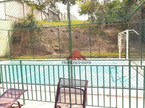 Imagem Apartamento com 2 dormitórios à venda, 70 m² por R$ 170.000,00 - Maria Paula - São Gonçalo/RJ