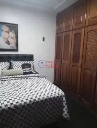 Imagem Apartamento para locação - Edifício São Francisco