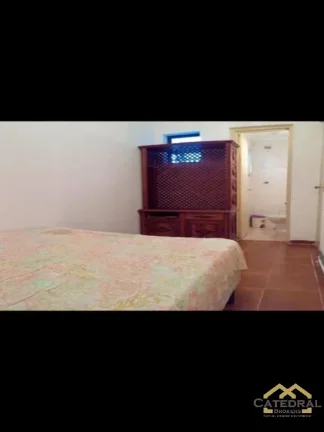 Imagem Apartamento 3 dormitórios, sendo 2 Suítes, Praia da Enseada - Guarujá/SP