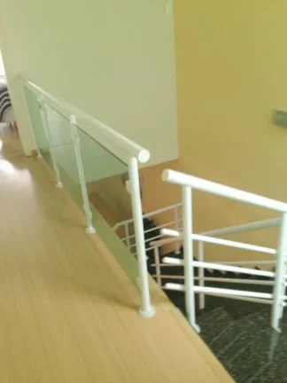 Imagem Sobrado residencial à venda, Cidade Edson, Suzano