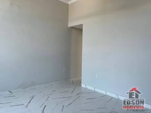 Imagem Casa 3 Quartos, Suíte, Churrasqueira no São Bento da Lagoa - Itaipuaçu