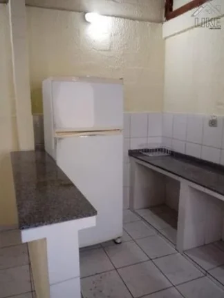 Imagem Casa em Condominio em Engênio de Melo