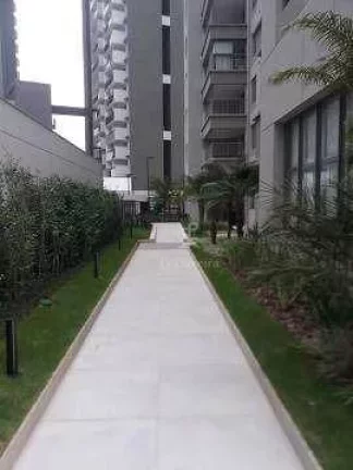 Imagem Apartamento com 3 dormitórios à venda, 78 m² por R$ 1.042.000,00 - Butantã - São Paulo/SP