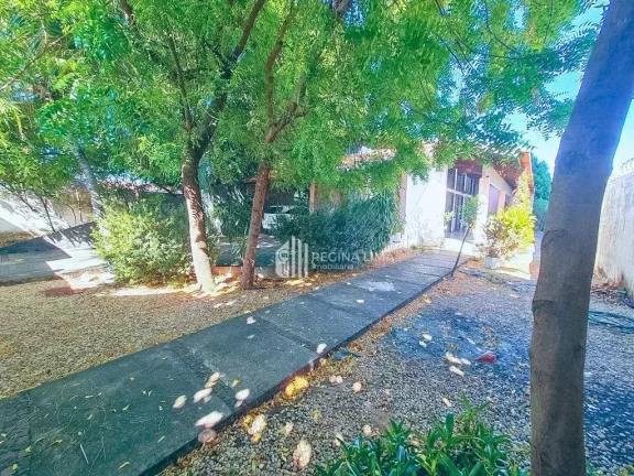 Imagem Casa duplex, pronta para morar, 6 dormitórios à venda por R$ 1.200.000,00 - Planalto Ininga - Teresina/PI