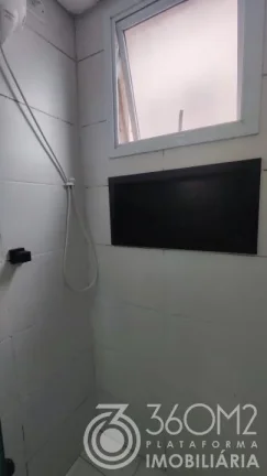 Imagem Apartamento para Venda em Santo André / SP no bairro Jardim Cristiane