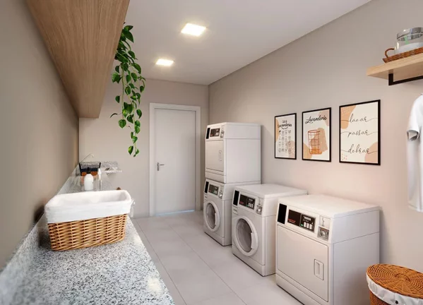 Imagem Apartamento em Morumbi - São Paulo SP