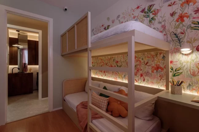 Imagem Apartamento para Venda em Niterói, CENTRO, 3 dormitórios, 1 suíte, 2 banheiros, 1 vaga