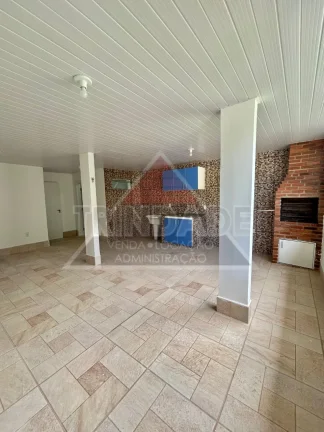 Imagem CASA RESIDENCIAL em RIO DE JANEIRO - RJ, RECREIO DOS BANDEIRANTES