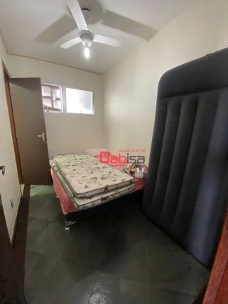 Imagem Apartamento com 3 dormitórios à venda, 89 m² por R$ 450.000,00 - Braga - Cabo Frio/RJ