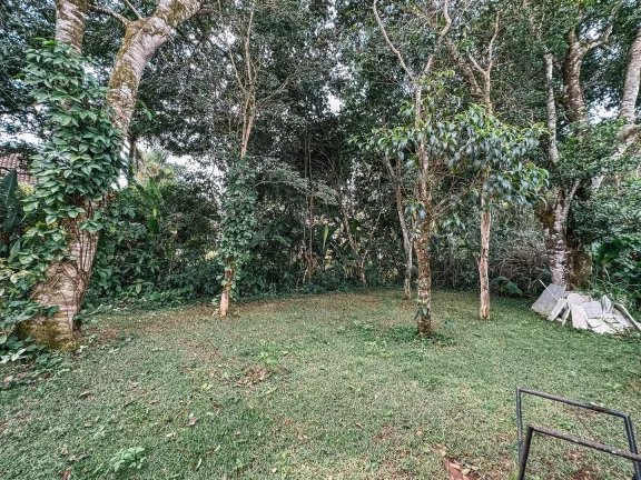 Imagem Casa à venda com 04 suítes em Riviera de São Lourenço - Modulo 30