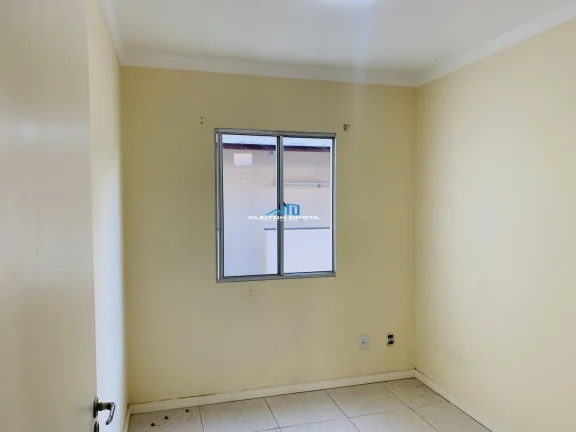 Imagem Casa para Venda em Feira de Santana, FRAGA MAIA, 2 dormitórios, 1 suíte, 2 banheiros, 2 vagas