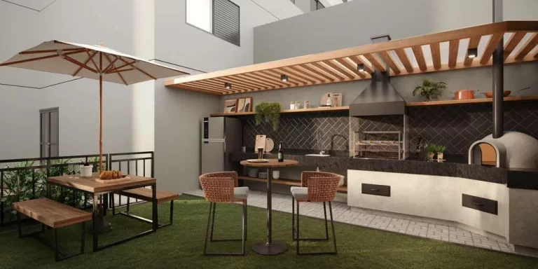 Imagem APARTAMENTO RESIDENCIAL em São Paulo - SP, Butantã