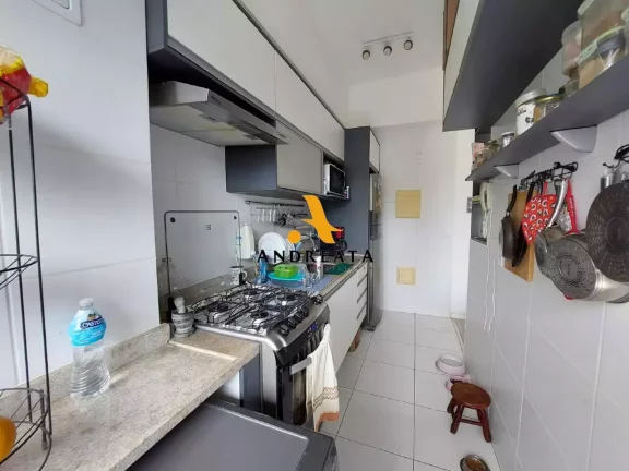 Imagem LINDO APARTAMENTO GARDEN - 2 QUARTOS Luar do Pontal