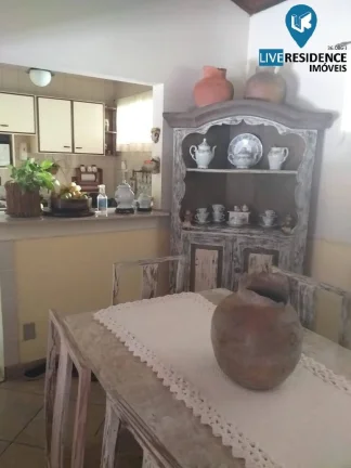 Imagem Sítio á venda em Jundiaí no bairro Santa Clara com 21.000m²