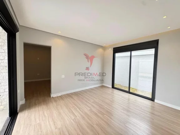 Imagem Casa dos sonhos no Águas Claras