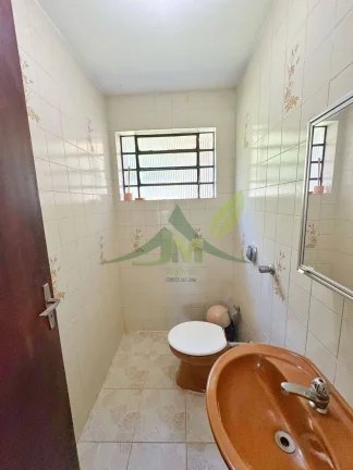 Imagem Sítio à Venda em Atibaia – 800m da Fernão Dias, 70 km de São Paulo