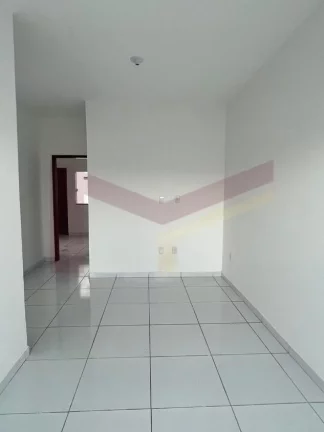 Imagem CASA 2/4 SENDO 1 SUÍTE NO SANTO ANTONIO