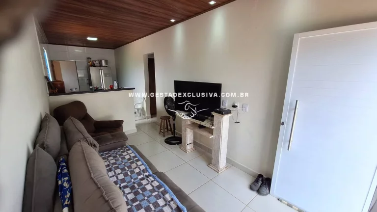 Imagem 3.550m² de TERRENO 2 CASAS PISCINA ÁREA CONSTRUÇÃO DE GALPÃO