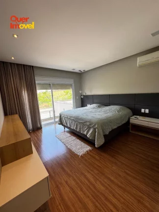 Imagem Imperdível! Casa à venda em Cravinhos-SP, 3 quartos, 1 suíte, 2 salas, 3 banheiros, 4 vagas de garagem, 170m². Aproveite!
