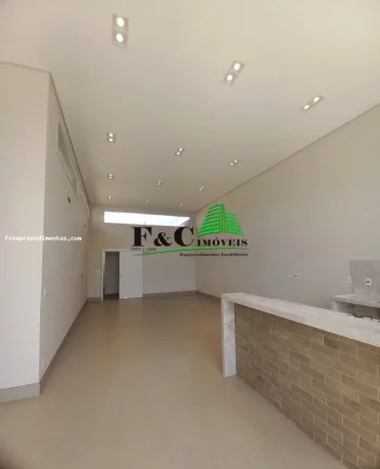 Imagem Casa em Condomínio para Venda em Limeira, Village Damha, 3 dormitórios, 3 suítes, 1 banheiro, 2 vagas