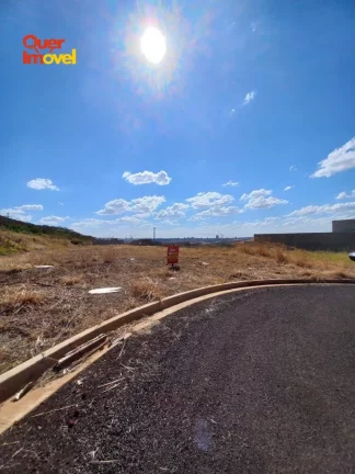 Imagem Terreno à venda em Ribeirão Preto-SP, bairro Recreio Anhanguera, 357m²! Aproveite essa oportunidade única!