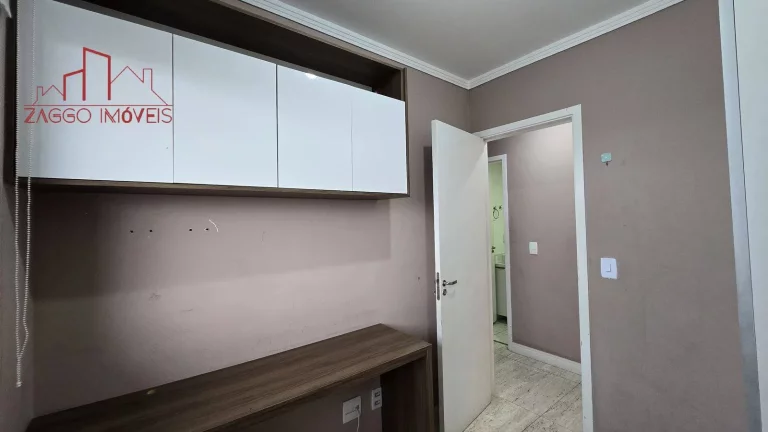 Imagem Oportunidade - Apto. de 66m² - 2 vagas