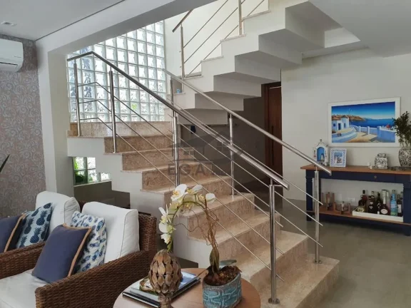 Imagem CASA NA PRAIA DO ENGENHO PRÓXIMO AO MAR