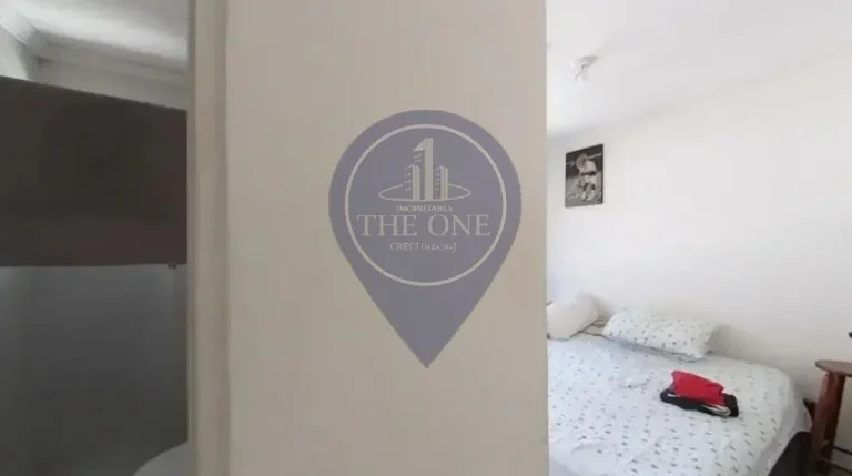 Imagem Casa de 4 Quartos no Jardim das Acácias: Venda ou Locação em São Paulo-SP! 3 Salas, 4 Banheiros, 3 Vagas, 210m². Agende uma Visita!