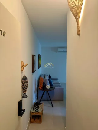 Imagem Lindo apto praia das Toninhas Ubatuba