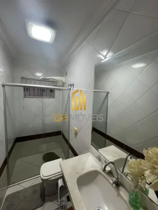 Imagem SO0421

Sobrado 4 quartos no Jd Atlantico, em terreno com 250m² com 200m² de área construída 

O...