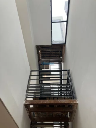 Imagem Alugue espaço de 400m² na Chácara Santo Antônio, São Paulo. R$ 25.000/mês. Confira!