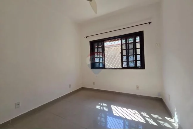 Imagem Casa Aconchegante em Realengo, RJ - 2 Dorms!