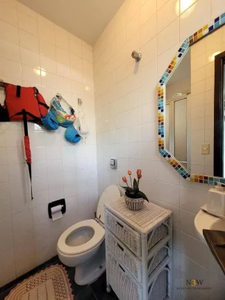 Imagem Casa com 4 dormitórios à venda por R$ 3.500.000,00 - Vila Madalena - São Paulo/SP