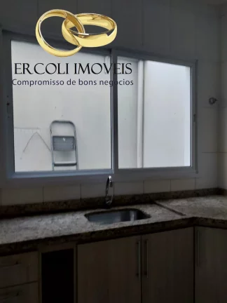 Imagem CASA RESIDENCIAL em SÃO PAULO - SP, VILA FRANCI