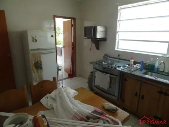 Imagem Sobreposta alta duplex mobiliada 3 suites 2 vagas Pompéia