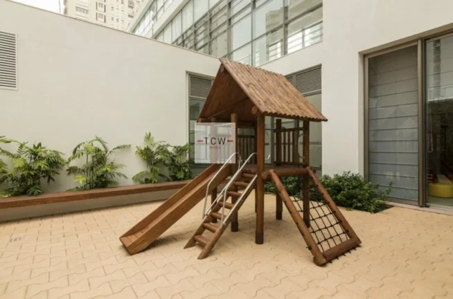 Imagem Apartamento-Alto-Padrao-para-Venda-em-Vila-Mariana-Sao-Paulo-SP