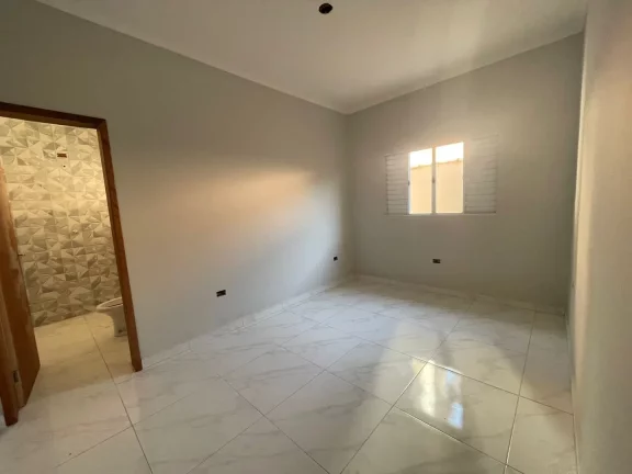Imagem Casa com 2 dorms, Plataforma, Mongaguá - R$ 293 mil, Cod: 1903