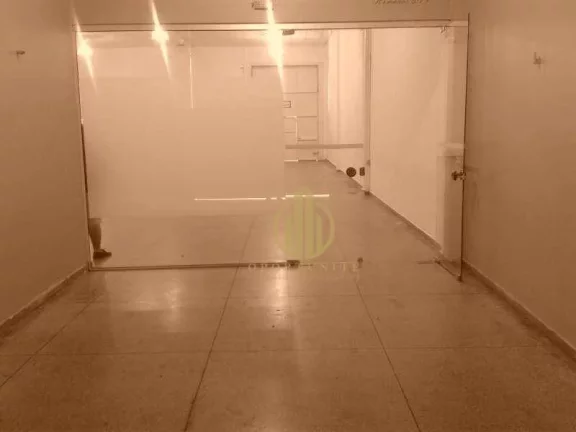 Imagem Salão à venda, 550 m² por R$ 1.500.000,00 - Jardim Antártica - Ribeirão Preto/SP
