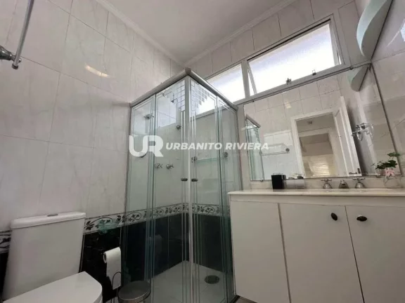 Imagem Casa à venda em Bertioga, Riviera | Módulo 03, com 5 quartos, 565,75m2